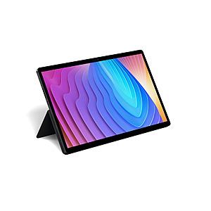 Minisforum V3 SE 3-in-1 Tablet (Cert Refurb): 14" FHD+ IPS Touch, Detachable Keyboard, Ryzen 7 7735U, 16GB LPDDR5 Ram, 1TB Gen4 SSD, USB4, Win11H @ $429 + F/S