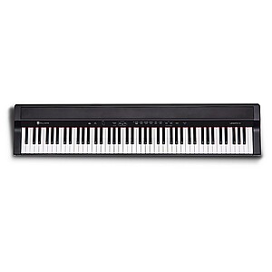 88-Key Williams Legato IV Digital Piano $189.99 + Free Shipping