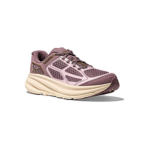 Hoka Women's Clifton One9 Sneakers (2 Colors) $75 + Free Shipping