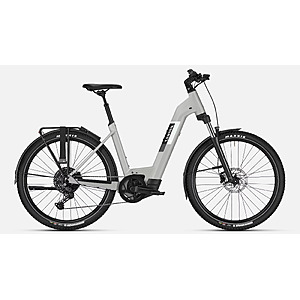 Pathlite:ON 7 step-through Large $1999