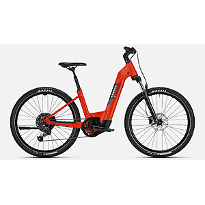Pathlite:ON 5 SUV step-through (Small and Large) $1299