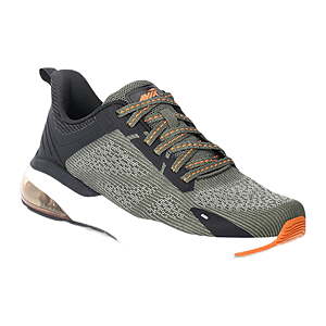 $20 Free Ship WALMART+ or pick up Avia Men's 02 Air Trainer Sneakers  sizes 8-13, choice of 4 colors