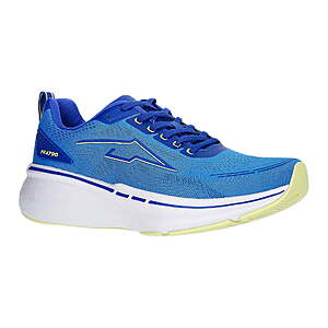 $31.50 FS WALMART+ or Pick up Avia Men's PR4790 Perfomance Sneakers  size 8-12, choice of colors