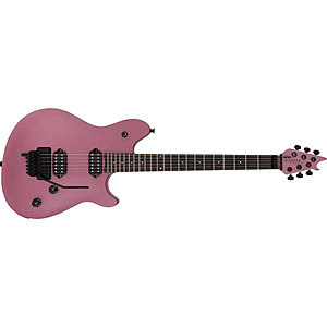 EVH Wolfgang Special Electric Guitar $649 + Free S/H