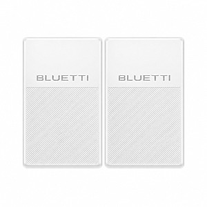 Bluetti Members: 2x Bluetti FridgePower 2016Wh 1800W LiFePO4 Portable Power Station $1599 + Free Shipping