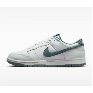 Nike Dunk Low Retro $96.97