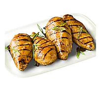 Boneless Skinless Chicken Breast or Thighs - Just $0.99/lb for Randall /Tom Thumb /Safeway /Albertsons loyalty members