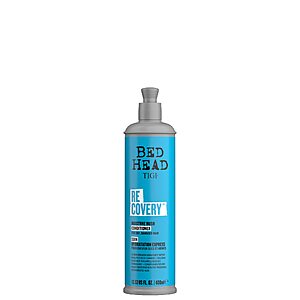 13.5-Ounce TIGI Bed Head RecoveryDry Hair Moisturizing Conditioner $6.03 w/ Subscribe & Save
