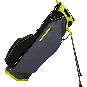 Callaway Golf Bags: Fairway+ L Stand Bag $149.99, Chase Stand Bag 2026 $199.99 &  More + Free Shipping on $70+