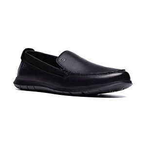 Clarks Men's Flexway Step Shoes (Various) $55 + Free Shipping