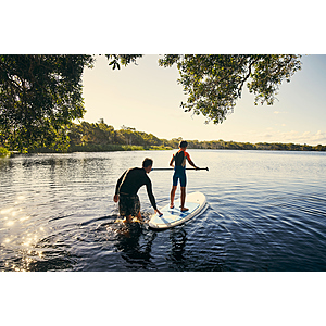 [Chase Offer] Viator 8% Back on Things To Do, Sightseeing Tours, Attractions & More YMMV **Add Offer** Use By September 30, 2026