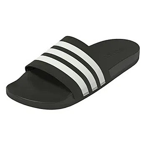 Costco - Adidas Unisex Adilette Comfort Slide $4.97 in store only YMMV