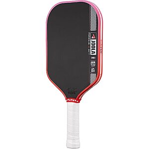 Joola Pro IV Perseus on sale for 149.95 $149.95