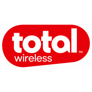 Total Wireless: FREE Samsung Galaxy A37 5G + $35/mo Total STARTER Plan w/ Port-In (In-Store)