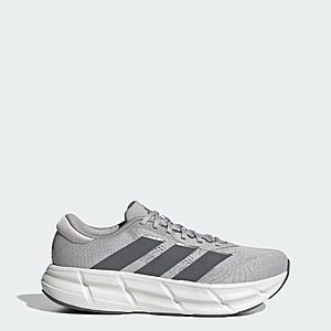 adidas Questar 4 Running Shoes (Various) $36 + Free Shipping