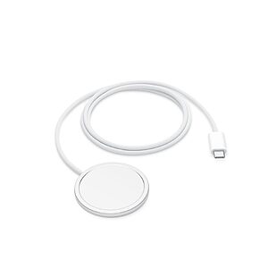 Apple MagSafe Charger [USED LIKE NEW] $17