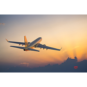 Japan Airline Status Match with Marriott Bonvoy - Link Accounts