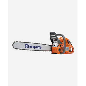 Husqvarna Chainsaw Sale - Amazon
