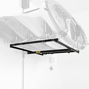 Rockland Young Electric Roof Bracket (200-Lbs Load Capacity) $99.99 + Free Shipping