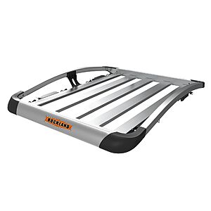 Rockland 16.35" Roof Bracket $139.99 + Free Shipping