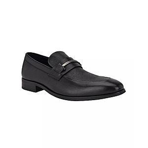 50% to 70% Off: Macy's Men's Shoe Flash Deals