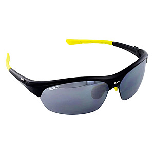 XX2i Polarized & Non Polarized Sunglasses (Various Styles): 1 for $16, 2 for $24 + Free Shipping
