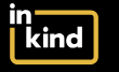 InKind Mystery Offer - Select Accounts (YMMV) thru 9/13/26