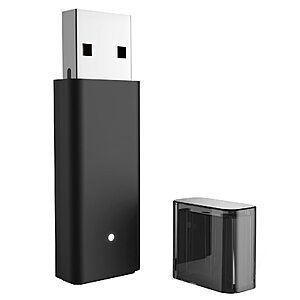Amazon – Smlau XB2 Wireless Adapter for Xbox One Controller - $8.99 w/ Code