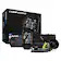 Compustar - All-in-One 2-Way Remote Start + Security Bundle w/LTE Module - Installation Included - Black $799.99