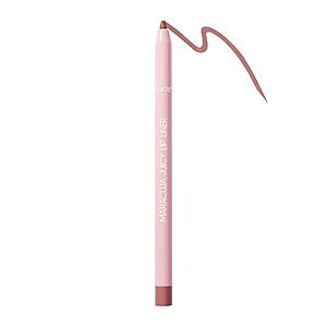 $11.50 | tarte maracuja juicy lip liner at Amazon