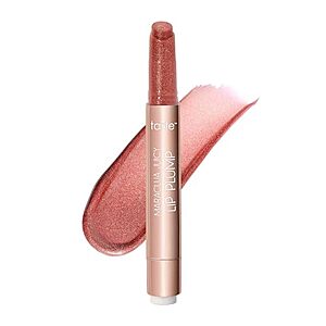 [SnS] $12.82 | tarte maracuja juicy shimmer glass lip plump at Amazon