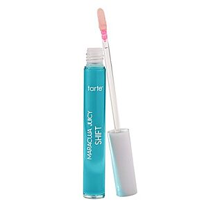 $12 | tarte maracuja juicy lip & cheek shift at Amazon