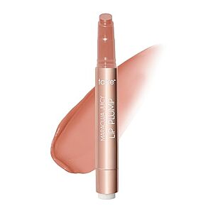 [SnS] $12.82 | tarte maracuja juicy lip plump at Amazon