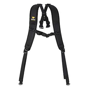 Mountainsmith Strapette - Black $16.50