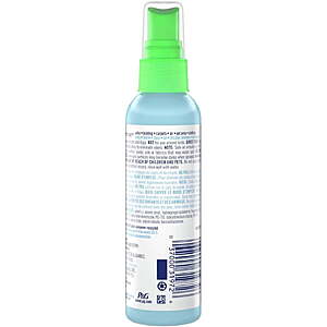 $2 WM Cash + Febreze Odor-Fighting Fabric Refresher To Go Gain Original Scent, 2.8 oz. Spray $1.88