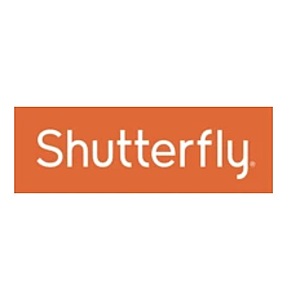 AAA Members - Free Shutterfly 8x11 Photo Book