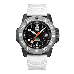46 mm Luminox MIL-SPEC Inspired Military Watch (3359.SET) $582.08 + $9.82 Shipping