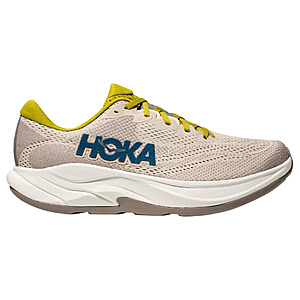 HOKA Men's Rincon 4 Running Shoes (Birch / Cement) $62.49