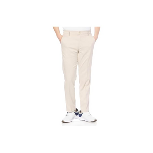 Amazon Essentials Men's Straight-fit Stretch Golf Pant (Various) $10.99