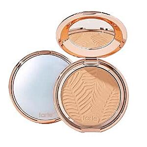 Tarte Amazonian Clay Blurring Powder Foundation (Select Shades) $20 + Free Shipping w/ Prime or on $35+