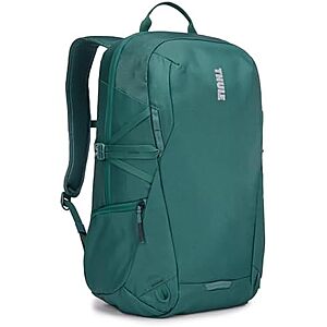 $62.96* | 21-L Thule EnRoute Laptop Backpack + 10% Back w/ Prime Visa Card at Amazon