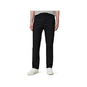 Amazon Essentials Men's Classic Fit 5-Pocket Commuter Pants $12