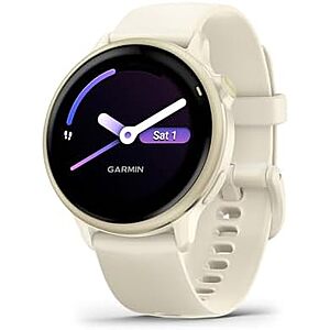 $229.99* | Garmin Vivoactive 6 Smartwatch at Amazon