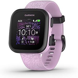 $119.99* | Garmin Bounce, Kids Smartwatch at Amazon