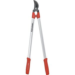 $21.99* | Corona Tools 30-inch Branch Cutter ComfortGEL Bypass Loppers at Amazon