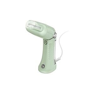 Conair Handheld Garment Steamer for Clothes $21.49