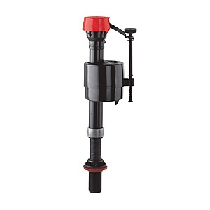 Pro Series Toilet Fill Valve - PRO45 $11.98