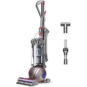 $299.99* | Dyson Ball Animal 3 Upright Corded Vacuum at Amazon
