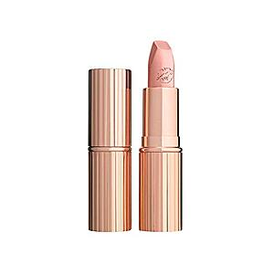 $18.50 | Charlotte Tilbury Hot Lips Lipstick at Amazon