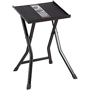 $49.50* | PowerBlock Small Compact Stand, Dumbbell Rack & Weight Rack at Amazon